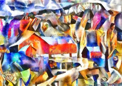 Ukendt billede af Unbekannt Unbekannt